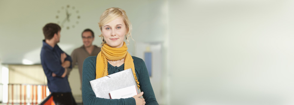 Konfliktmanagement an Schulen - Aktuelles