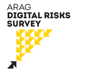 Arag-drs-logo