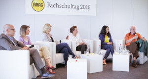 20160623-fachschultag-0522 1 Kw