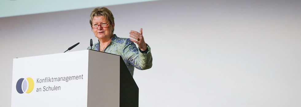 Kooperationspartner: Schulministerium NRW Schulministerium NRW