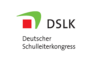 Logo-dslk-300