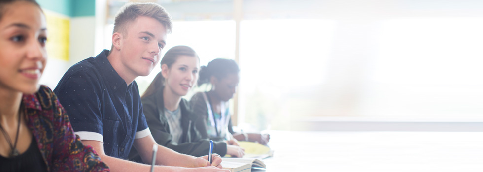 Konfliktmanagement an Schulen - Was wir tun