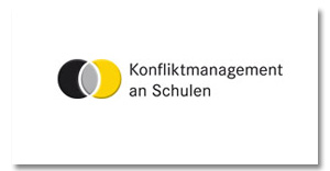 Konfliktmanagement an Schulen Konfliktmanagement an Schulen
