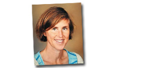 Sabine Ophuisen Lehrerin Sabine Ophuisen